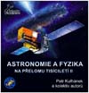 Astronomie a fyzika na pelomu tiscilet II