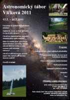 plak�t na astrot�bor