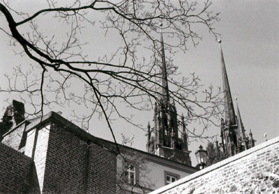 brno