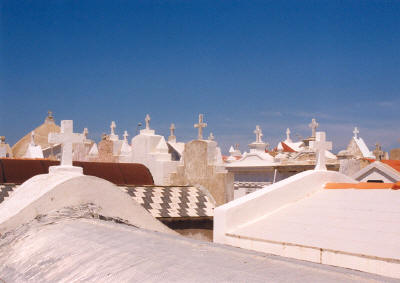 korsika