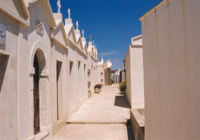 korsika