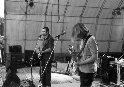 policka 2003