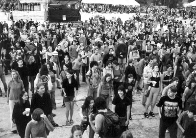 policka 2003