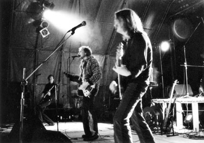 policka 2003