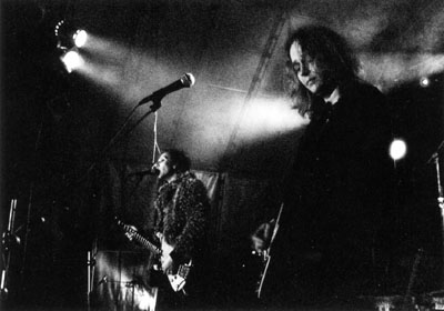 policka 2003