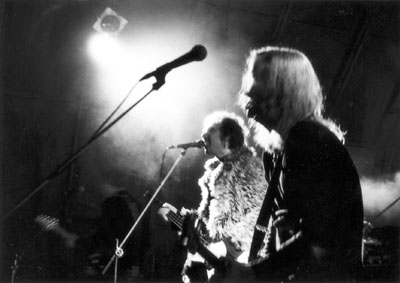 policka 2003