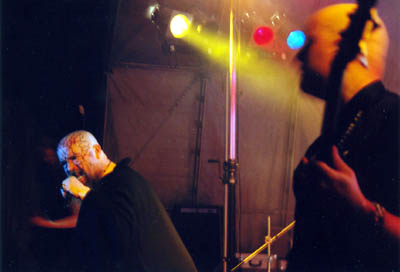 policka 2004