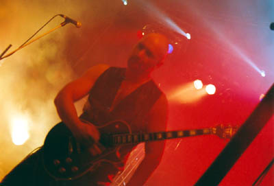 policka 2004