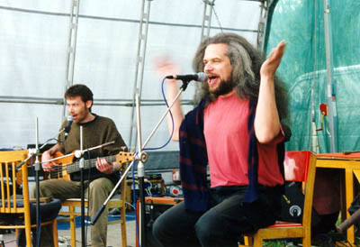 policka 2004