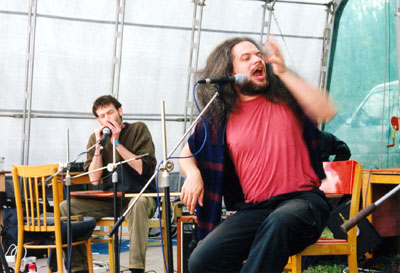 policka 2004