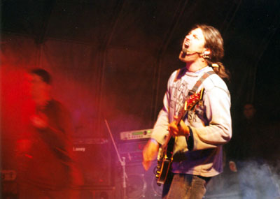 policka 2004