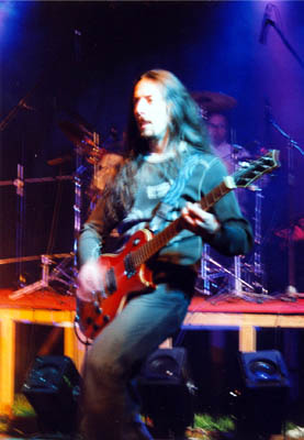 policka 2004
