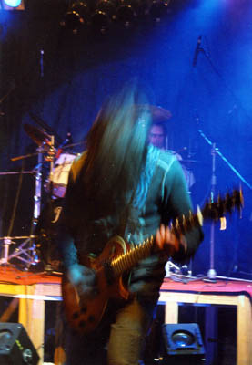 policka 2004
