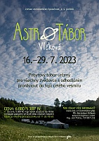 plakt na astrotbor