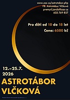 plak�t na astrot�bor