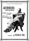 Archimedes