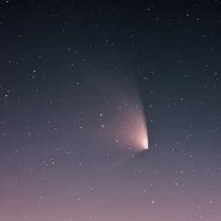 Pan-STARRS