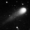 Kometa C/2001 Q4 (NEAT)