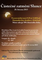 plak�t na zatm�n�